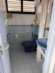Blk 604 Yio Chu Kang Green (Ang Mo Kio), HDB 3 Rooms #574791521